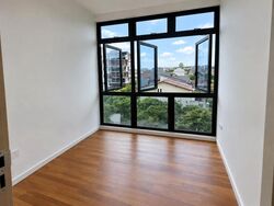 Kovan Jewel (D19), Apartment #627507801